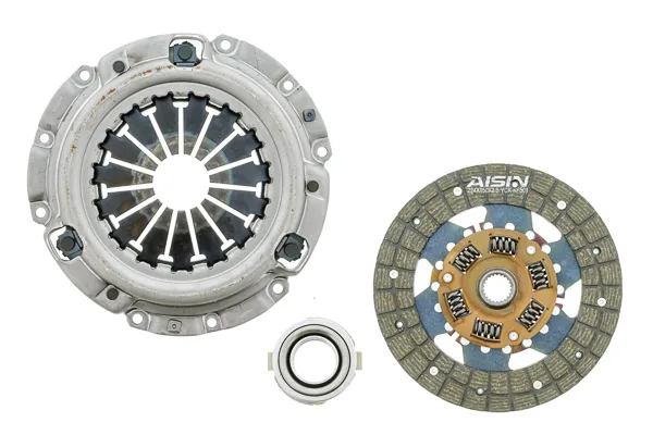 Комплект съединител AISIN